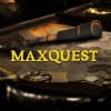 MaxQuestLogo