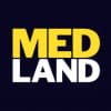 MEDlandLogo