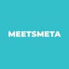 MeetsMetaLogo