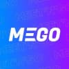 MEGOLogo