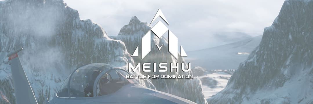 MEISHUbanner