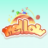 MellowLogo