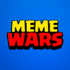 MemeWarsLogo