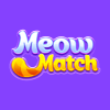 Meow MatchLogo