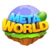 Meta-WorldLogo