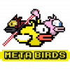 MetaBirdsLogo