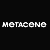 MetaCeneLogo