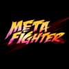 MetaFighterLogo