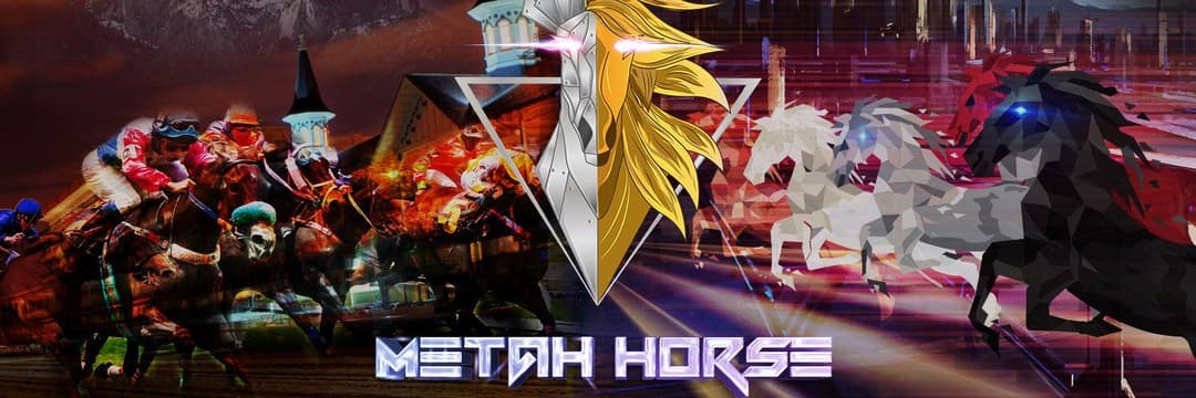 METAHORSEbanner