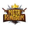 MetakingdomLogo