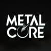 MetalCoreLogo