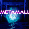 MetaMallLogo