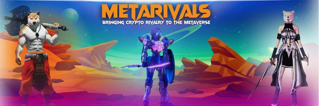 MetaRivalsbanner