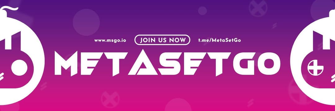 MetaSetGObanner