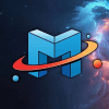 Metaverse MinerLogo