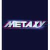 MetaxyLogo