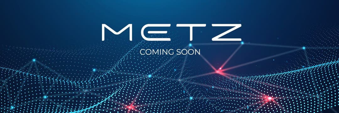 METZbanner