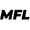 MFLLogo