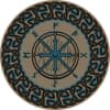 Midgard ClashLogo