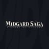 Midgard SagaLogo