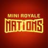 Mini Royale: NationsLogo