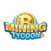 Mining TycoonLogo