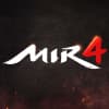 MIR4Logo