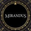 MirandusLogo