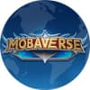 MobaverseLogo