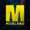 MoblandLogo