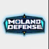 MOland DefenseLogo