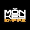 Monkey EmpireLogo