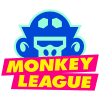 MonkeyLeagueLogo