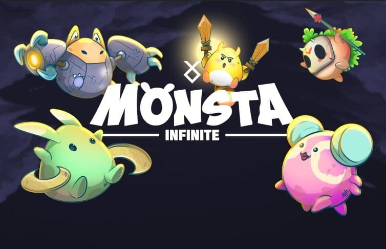 Monsta Infinitebanner