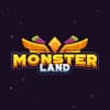 MonsterLandLogo