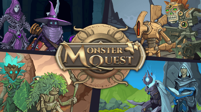 MonsterQuestbanner