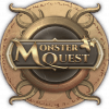 MonsterQuestLogo