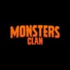 Monsters ClanLogo