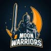 Moon WarriorsLogo