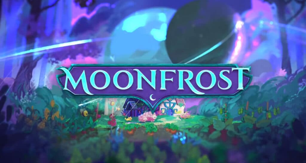 Moonfrostbanner