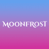 MoonfrostLogo