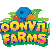 Moonville FarmsLogo