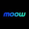 MOOWLogo