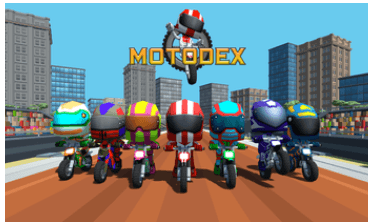 MotoDexbanner