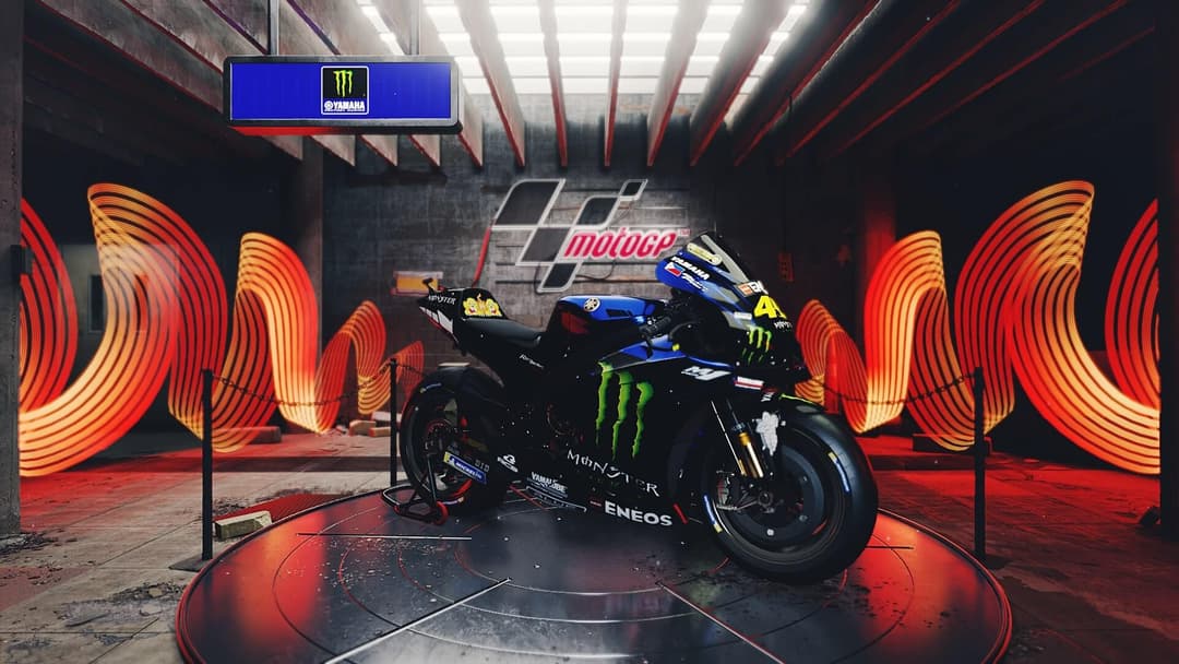 MotoGP Ignitionbanner