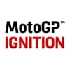 MotoGP IgnitionLogo