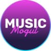 Music MogulLogo