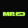 Muzzle RunLogo