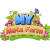 My Meta FarmLogo