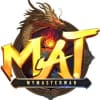 MyMasterWarLogo